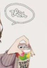 転生したら乙女ゲームのモブキャラだった件。