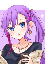 実況者なのに歌い手に好かれてる件について。