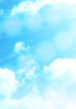 良いやつと、悪いやつ。