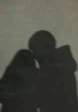 僕は先生に男として見て欲しいんです。