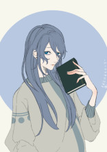 歌い手の兄を持つと大変です