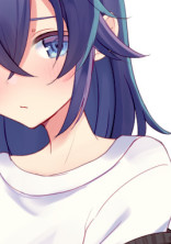 恋人に優しさを【os】