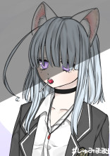 雄英高校の【暗殺者】