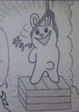 (☝ ՞ਊ ՞)☝ウェーイ