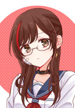死にたい私
