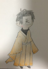 桃色さん総受け