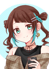 家族募集中!雑談、アイコン(フォロワー、フォローされたい方は見て絶対)