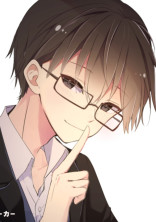 コンパス🧭