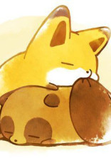 この世界に終わりを告げて