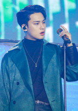 입버릇