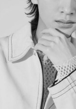 婚約相手はジャニーズでした 、