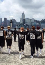 BTS"こと"過保護오빠ズ