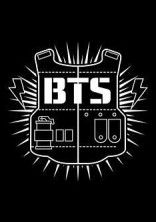 방탄소년단【短編集】
