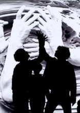 Love yourself 狂愛 .
