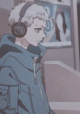 よそ見しないで三ツ谷くん。