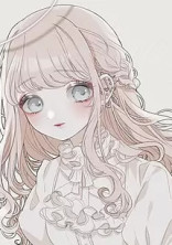 話(雑談、報告、アンケ、語りetc...)