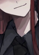 有能、ドMらしく。【d! 】