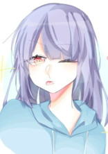 独り言などなど