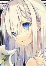 虐待死したら転生した件