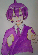 お試し彼氏