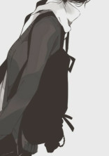 ____あなたに恋しちゃダメですか?