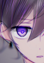 脱出