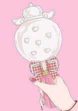 変態組の性処理係 🔞