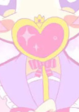 害 悪 ち ゃ ん 、ま さ か の 好 か れ ま す