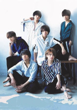 K&Pの紅一点は絶賛反抗期中です─そるとぷりんせす─