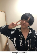 永瀬の自由帳