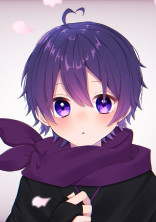 俺らは兄ちゃん依存症なんです!
