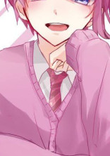先生、♂︎×♂︎じゃダメなんですか?