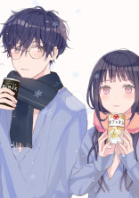 【R18】強制婚約させられた相手が、大嫌いなヤツだった時の対処法