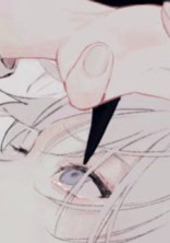 僕はきっと早くに死んでしまうだろうから【шrшrd】