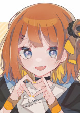推しができたのでゲーム実況します【шrшrd】