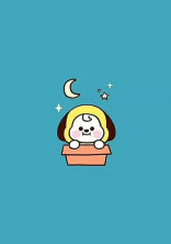 かぼちゃ。の日記