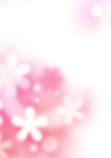 どうして私は変われないの