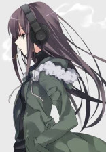 本当の無能は?