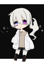 イラスト小屋