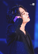 真実の愛…