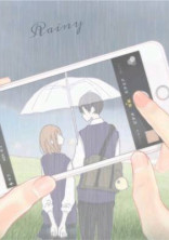 僕が義妹に恋している件について。
