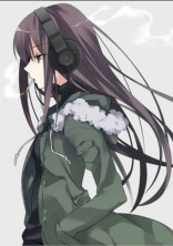 ほんまなんやねん!