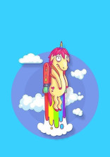 ジャニ恋