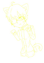 きりやん総受けのやーつ