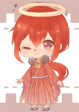 凛音はwr×2全員に愛される