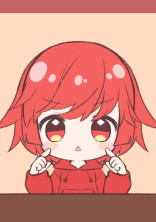 うどんさん専用←勝手に作っちゃった☆←おい