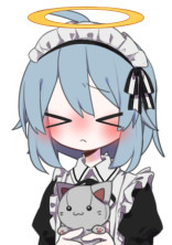 【Mt】天使さん受け