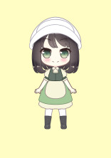 ①トラゾーが女性化話