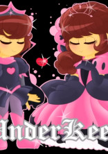 frisk au会議(?)