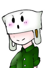トラゾー総受け